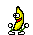 bananadan